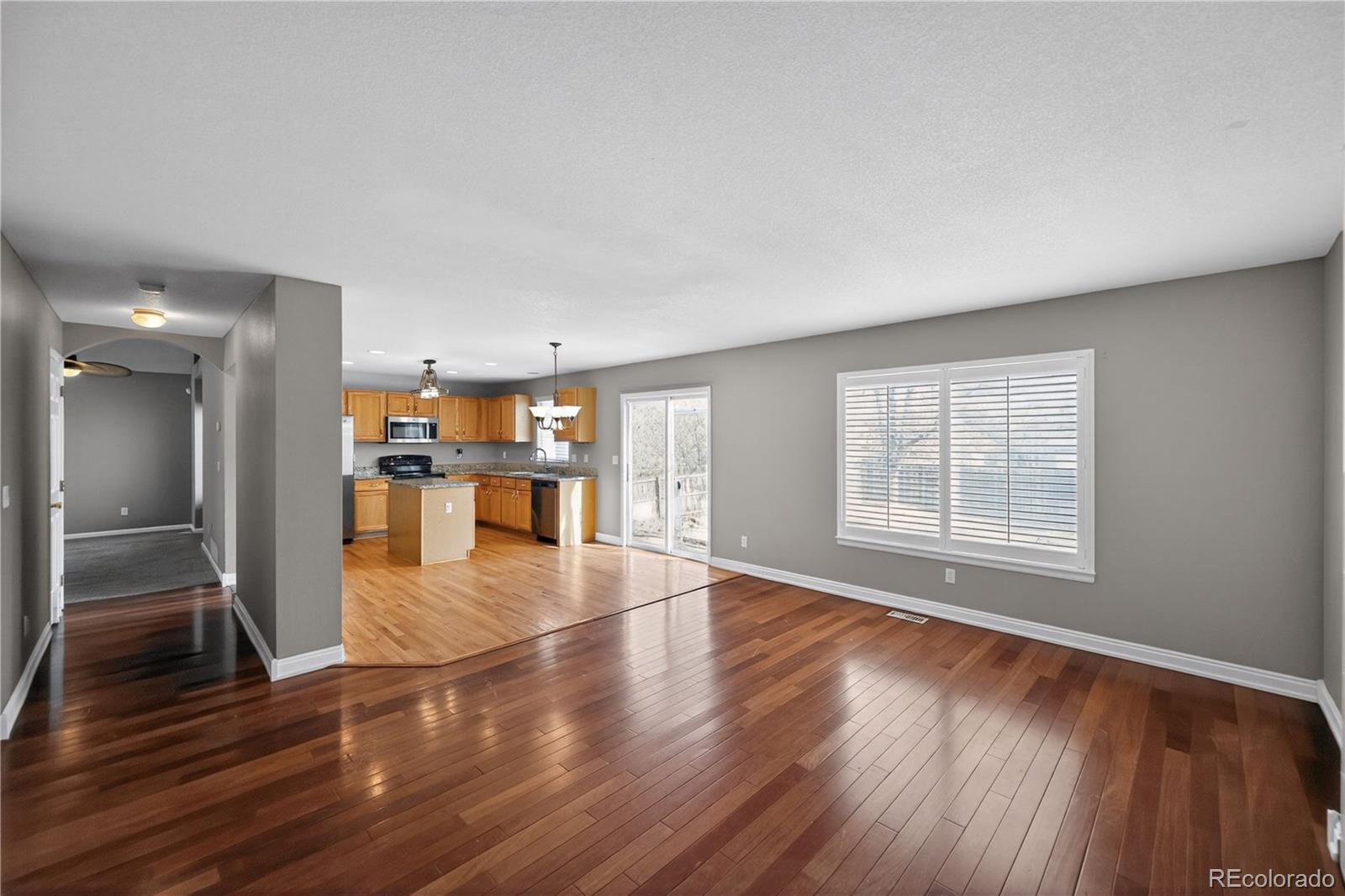 20241 Willowbend Lane Parker CO 80138