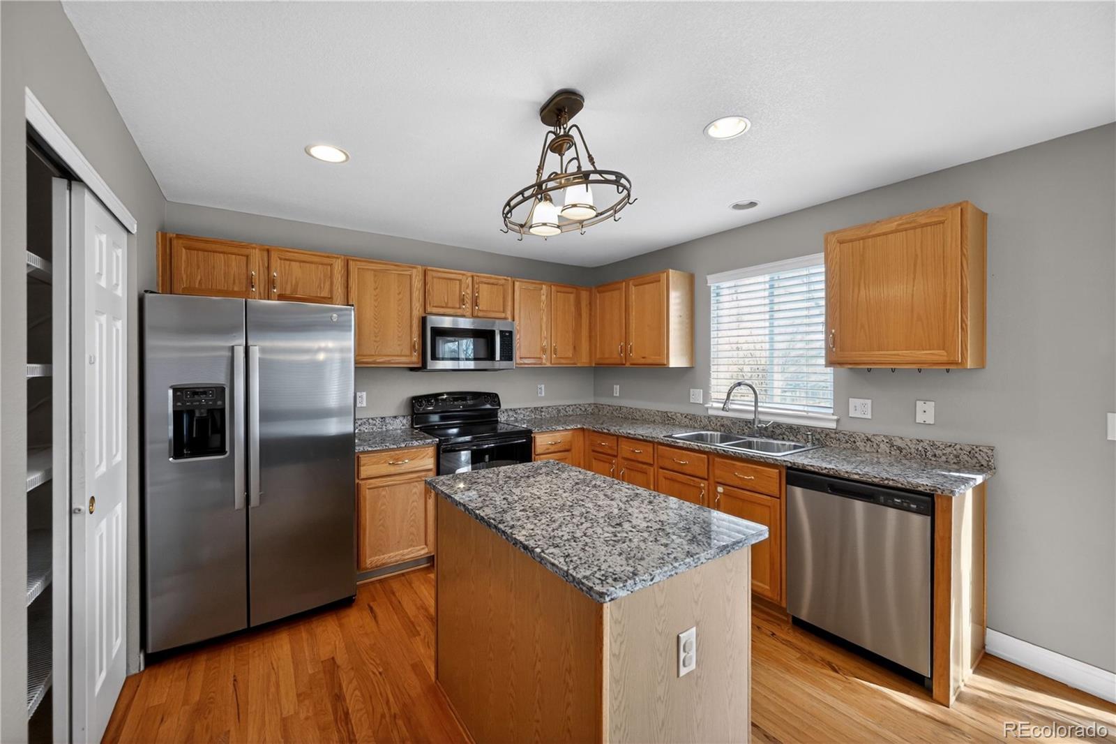 20241 Willowbend Lane Parker CO 80138