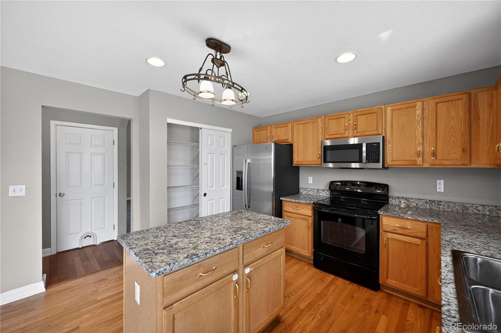 20241 Willowbend Lane Parker CO 80138