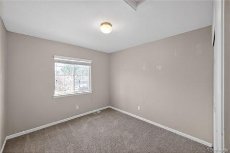 20241 Willowbend Lane Parker CO 80138