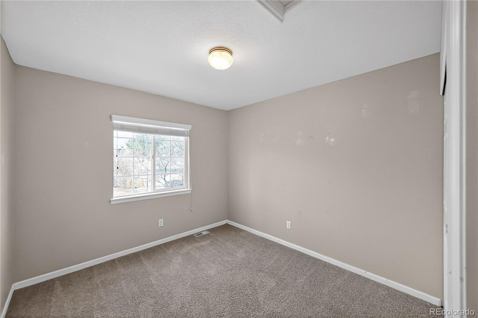 20241 Willowbend Lane Parker CO 80138
