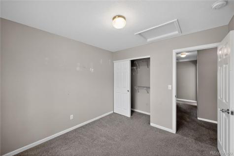 20241 Willowbend Lane Parker CO 80138