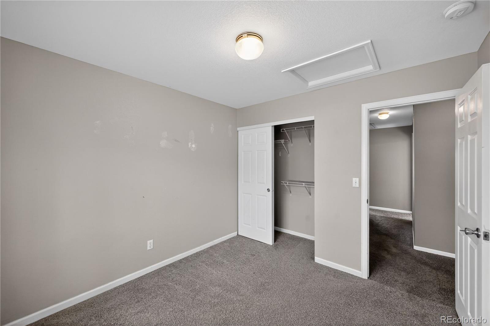 20241 Willowbend Lane Parker CO 80138