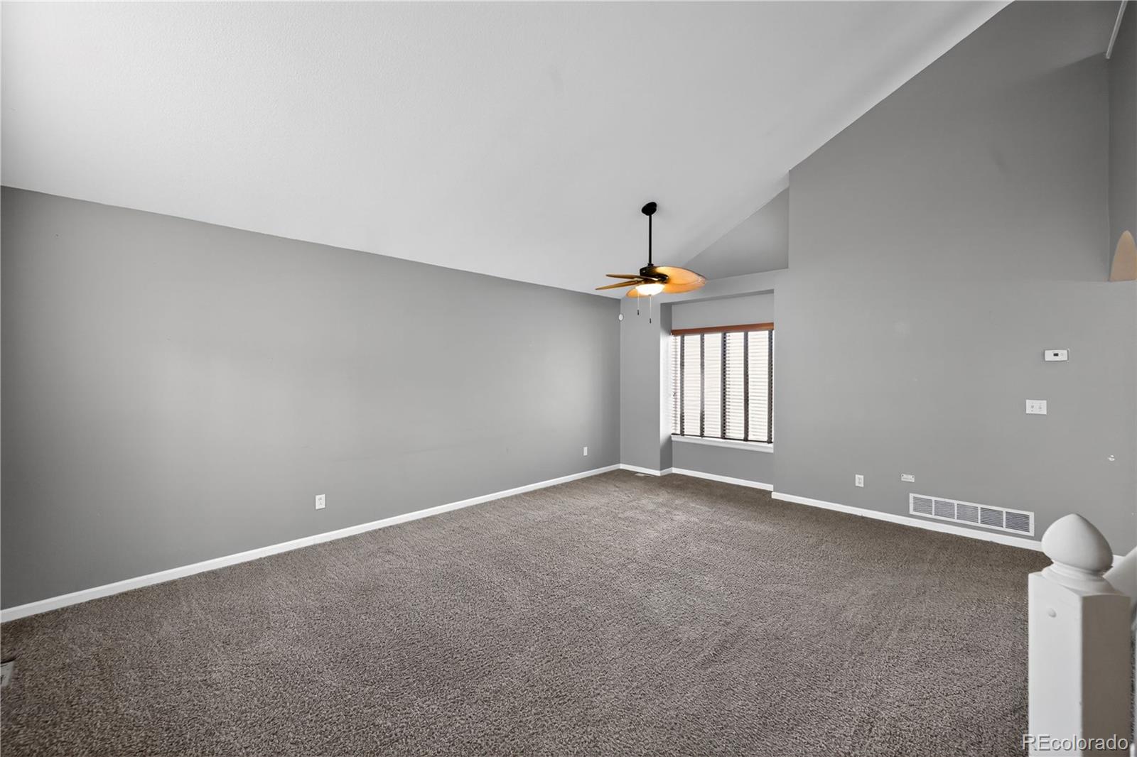 20241 Willowbend Lane Parker CO 80138