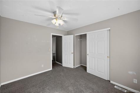 20241 Willowbend Lane Parker CO 80138