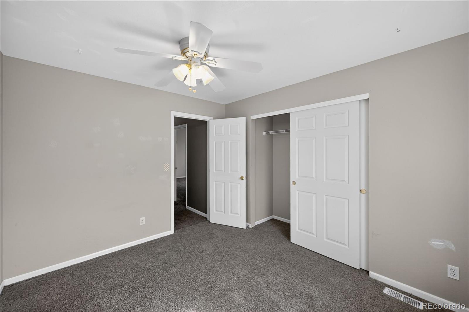 20241 Willowbend Lane Parker CO 80138