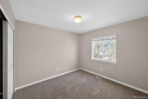20241 Willowbend Lane Parker CO 80138