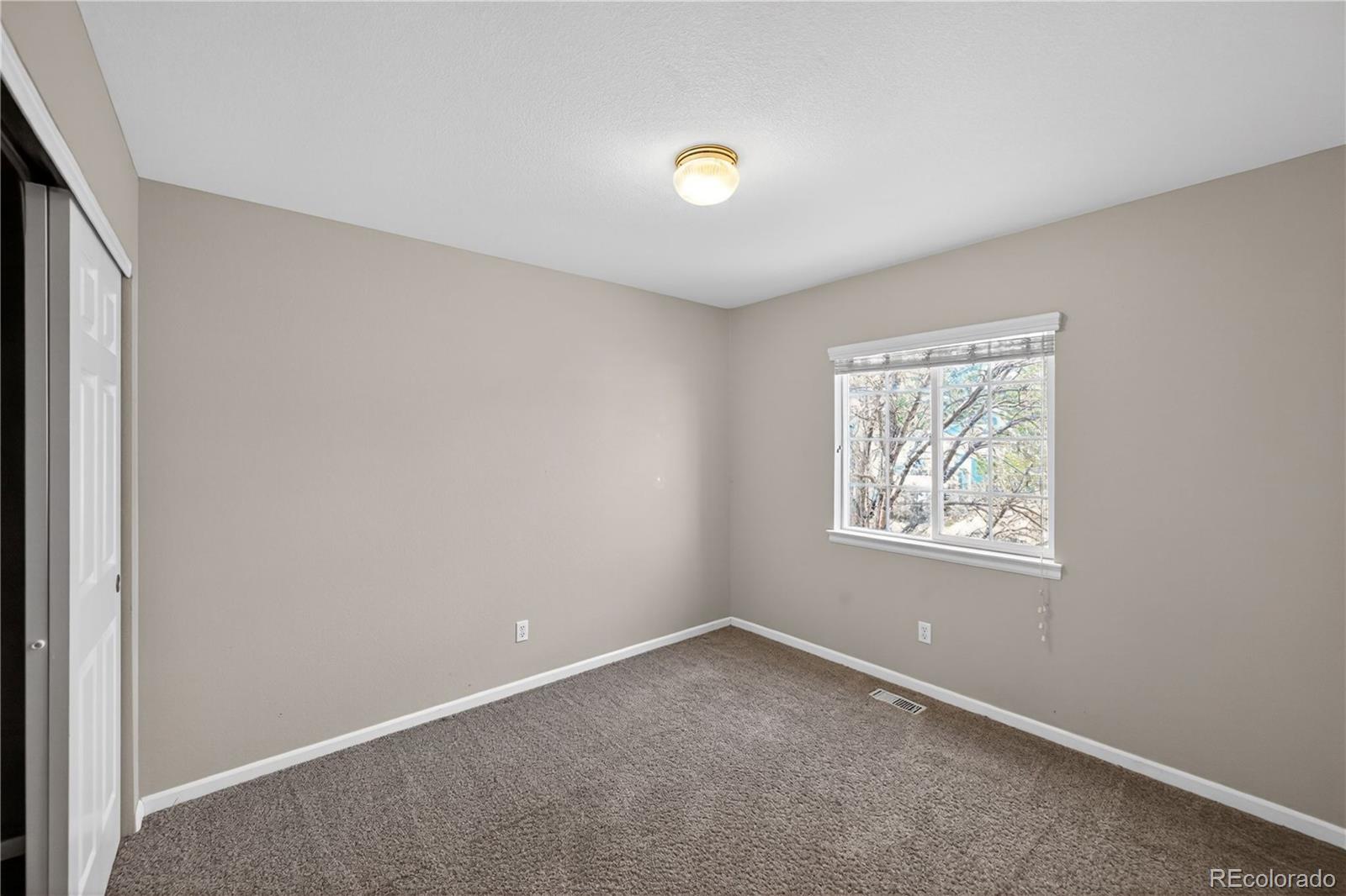 20241 Willowbend Lane Parker CO 80138