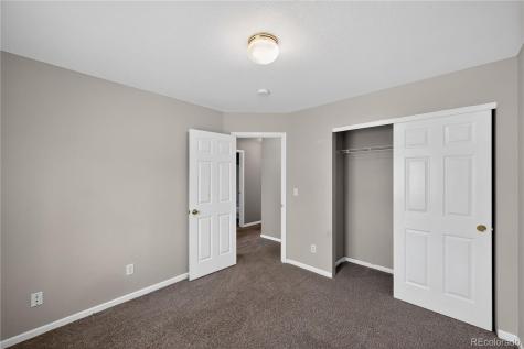 20241 Willowbend Lane Parker CO 80138