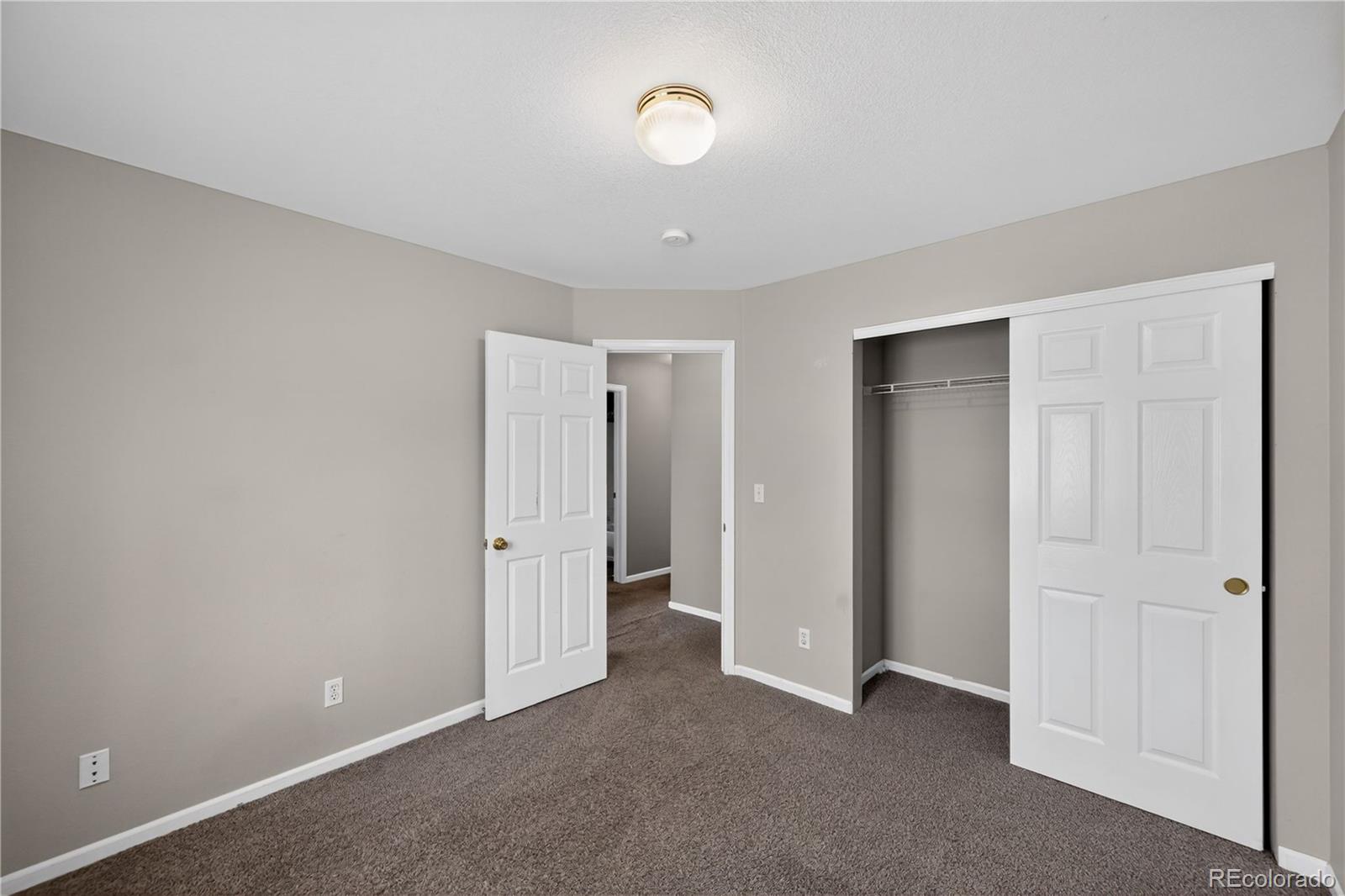 20241 Willowbend Lane Parker CO 80138