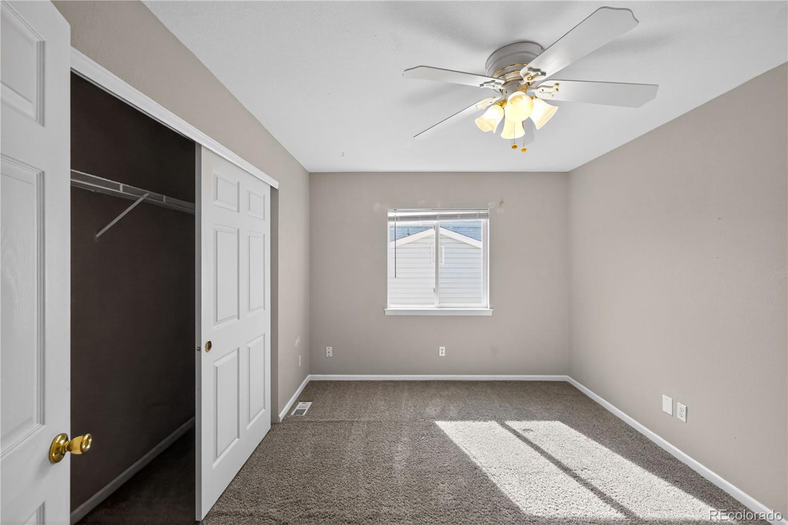20241 Willowbend Lane Parker CO 80138