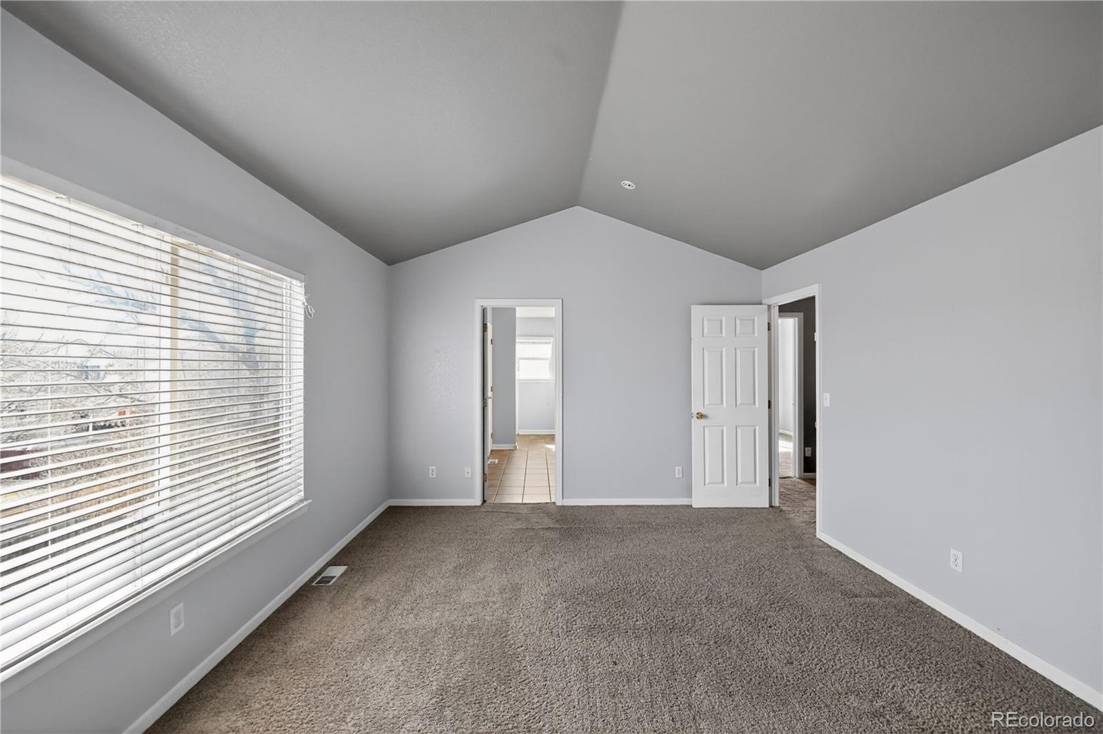 20241 Willowbend Lane Parker CO 80138