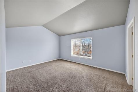 20241 Willowbend Lane Parker CO 80138