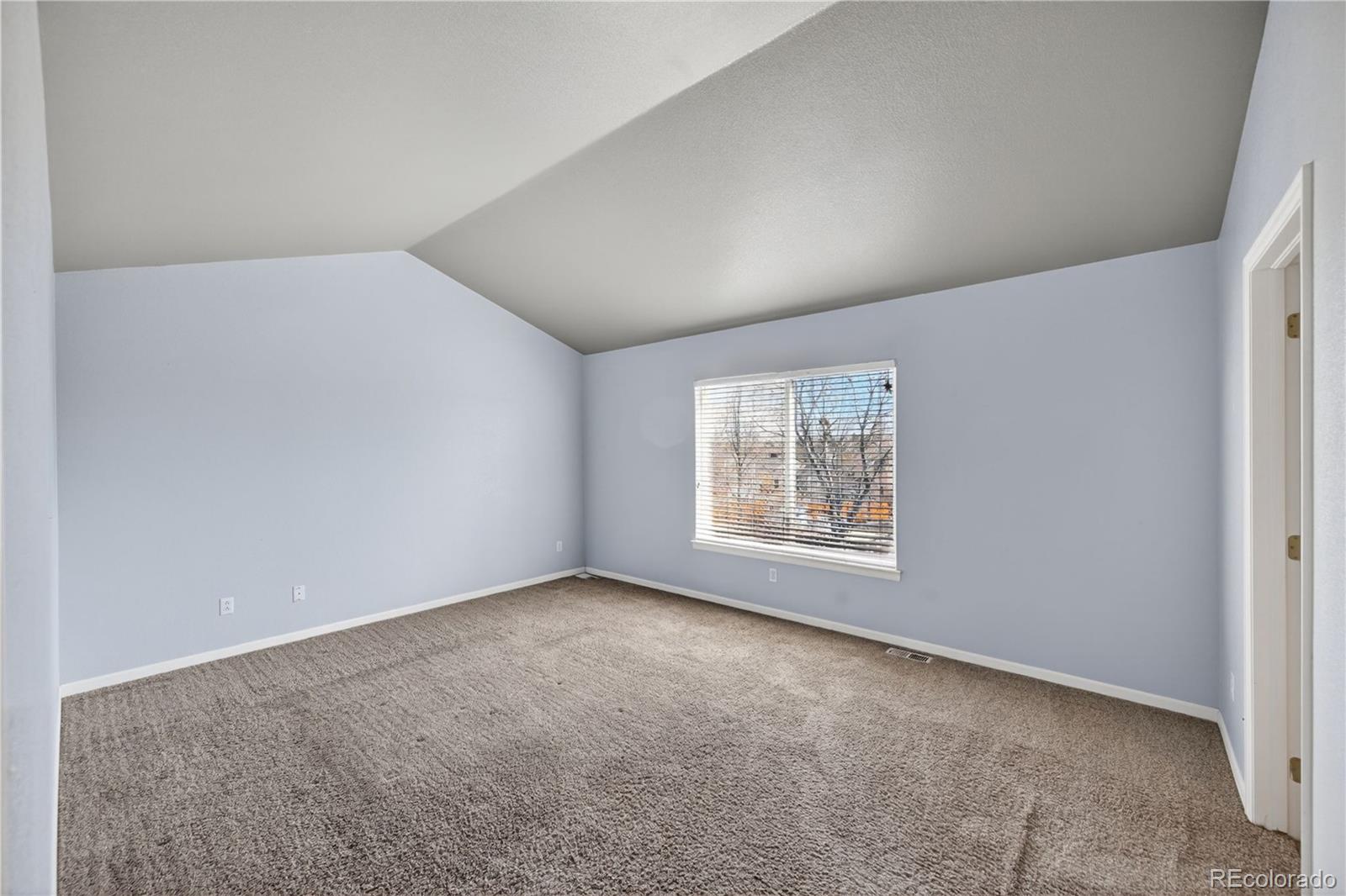 20241 Willowbend Lane Parker CO 80138
