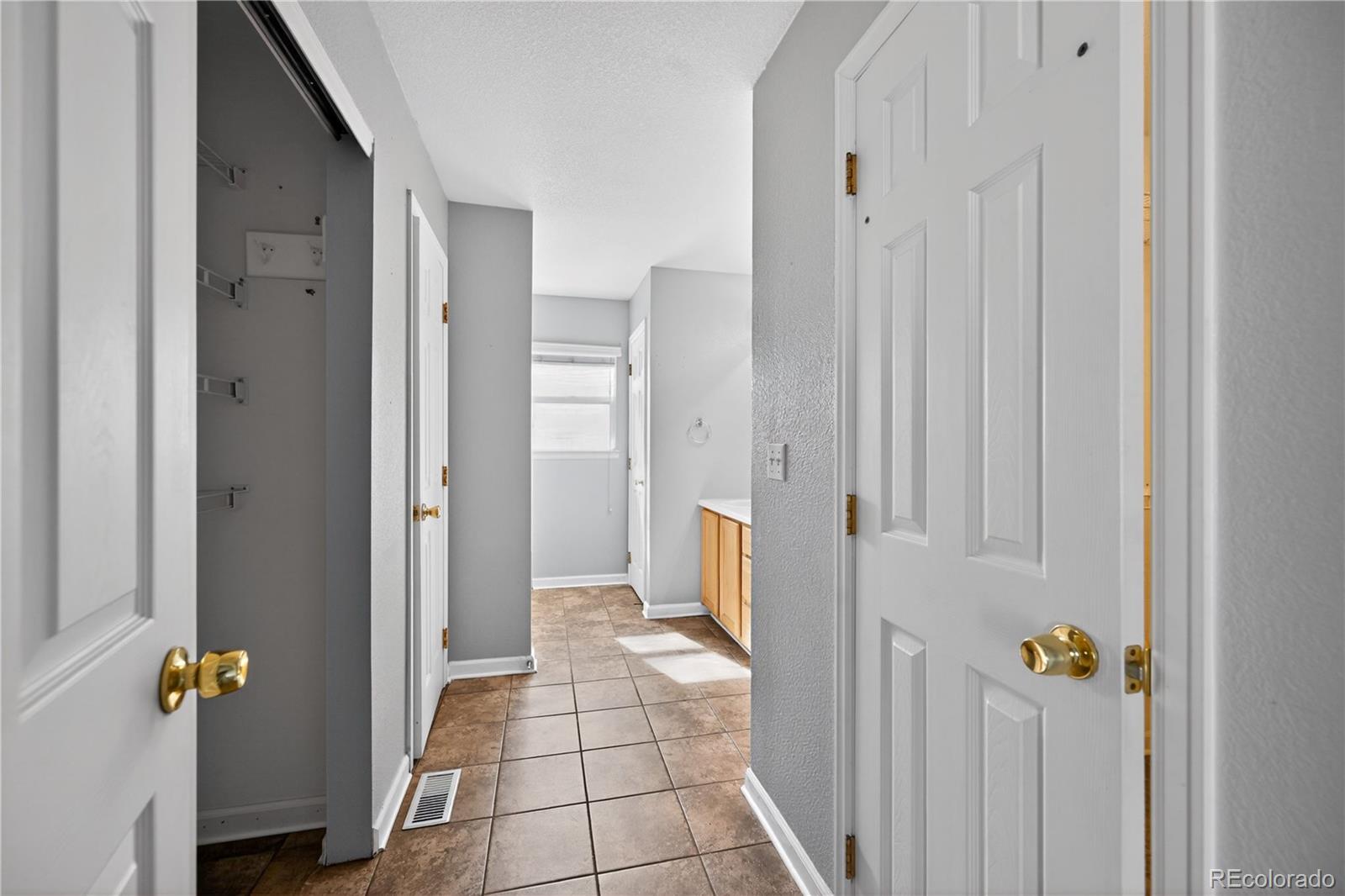 20241 Willowbend Lane Parker CO 80138