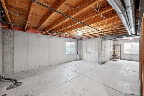 20241 Willowbend Lane Parker CO 80138