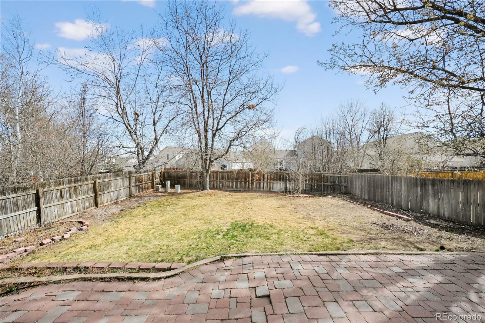 20241 Willowbend Lane Parker CO 80138