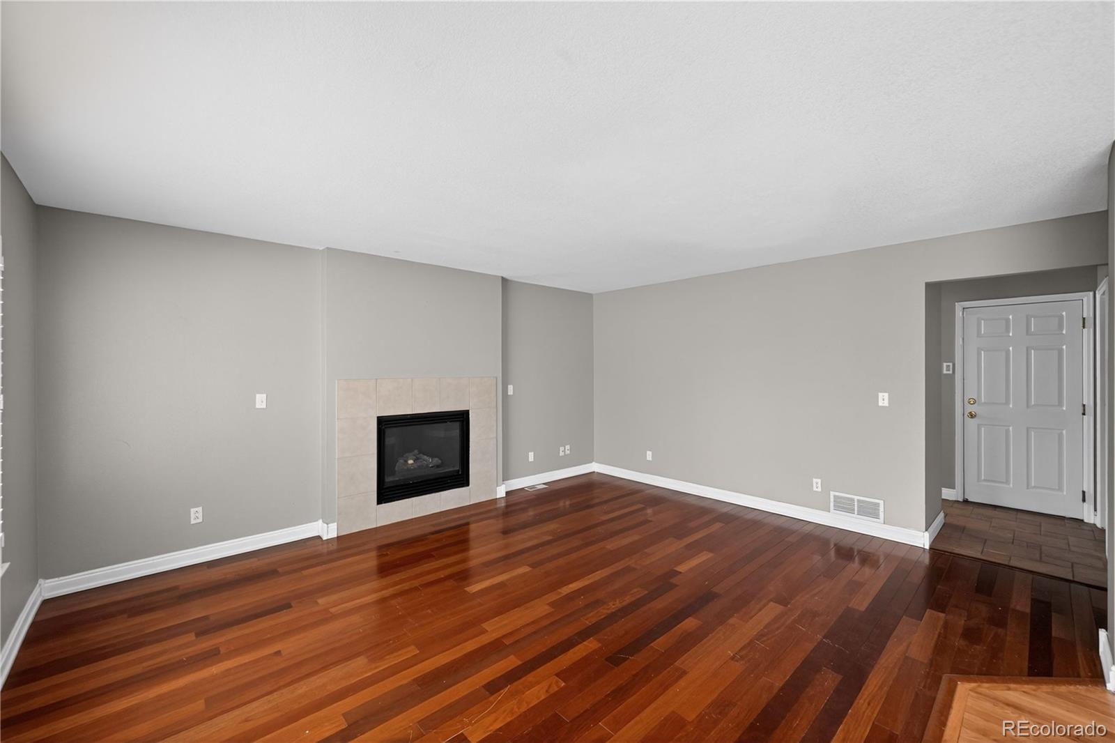 20241 Willowbend Lane Parker CO 80138
