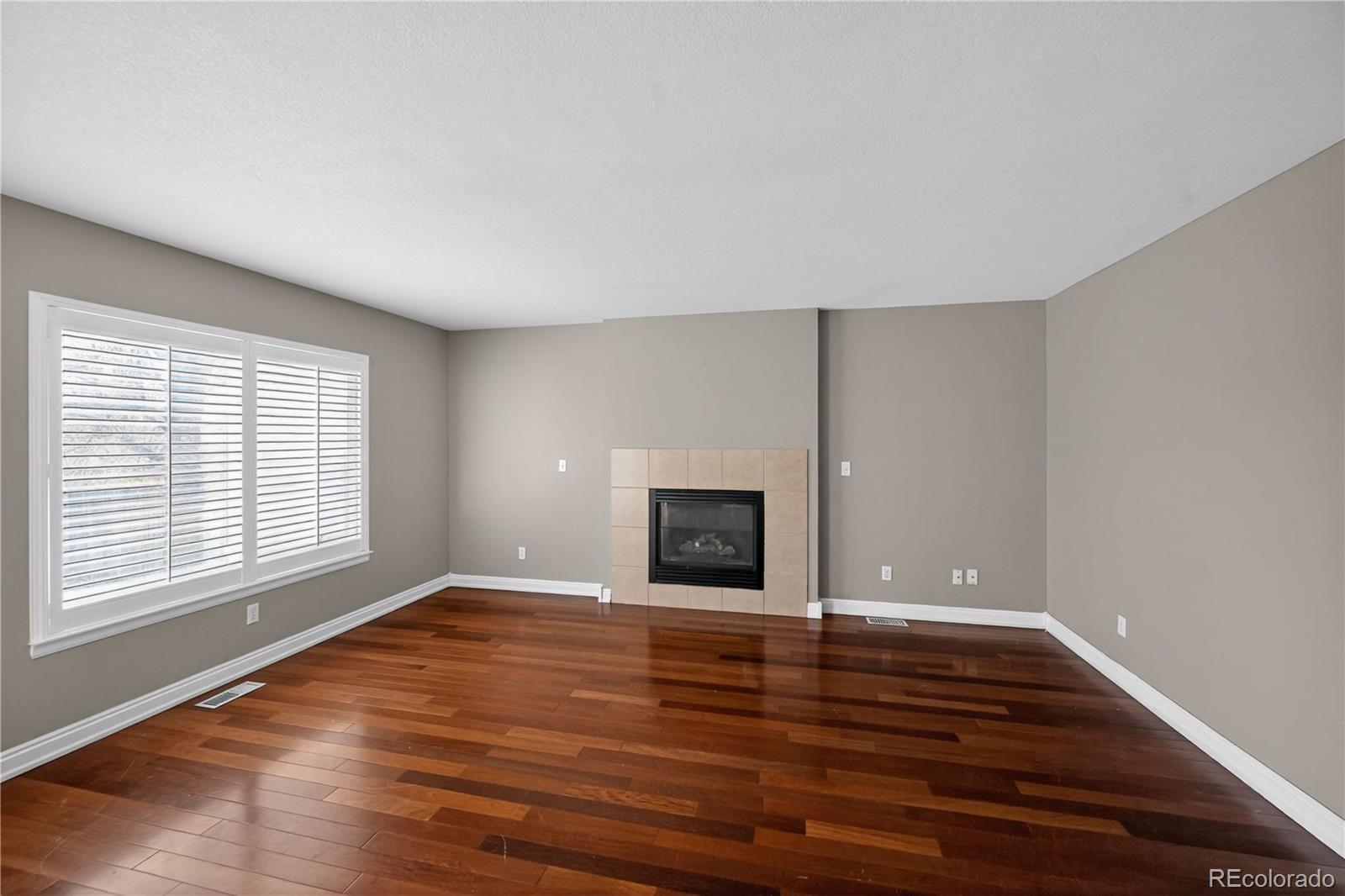 20241 Willowbend Lane Parker CO 80138