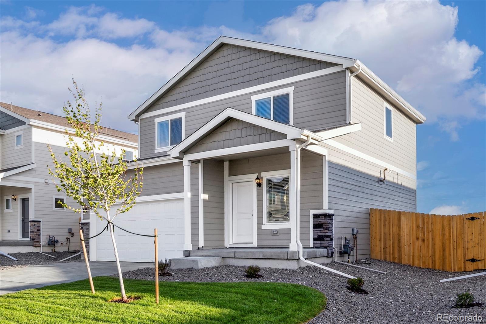48200 Shetland Drive Bennett CO 80102