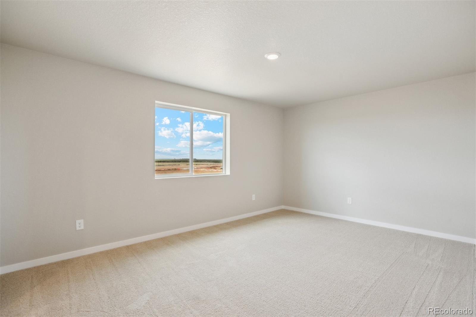 48200 Shetland Drive Bennett CO 80102
