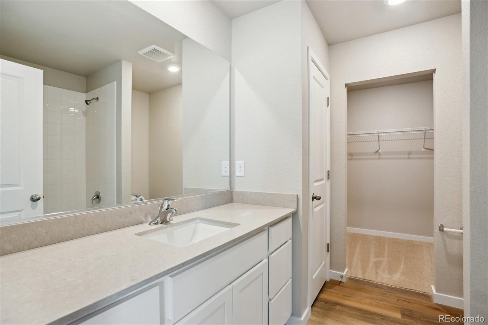 48200 Shetland Drive Bennett CO 80102