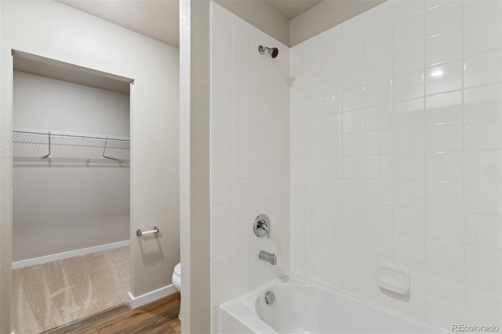 48200 Shetland Drive Bennett CO 80102