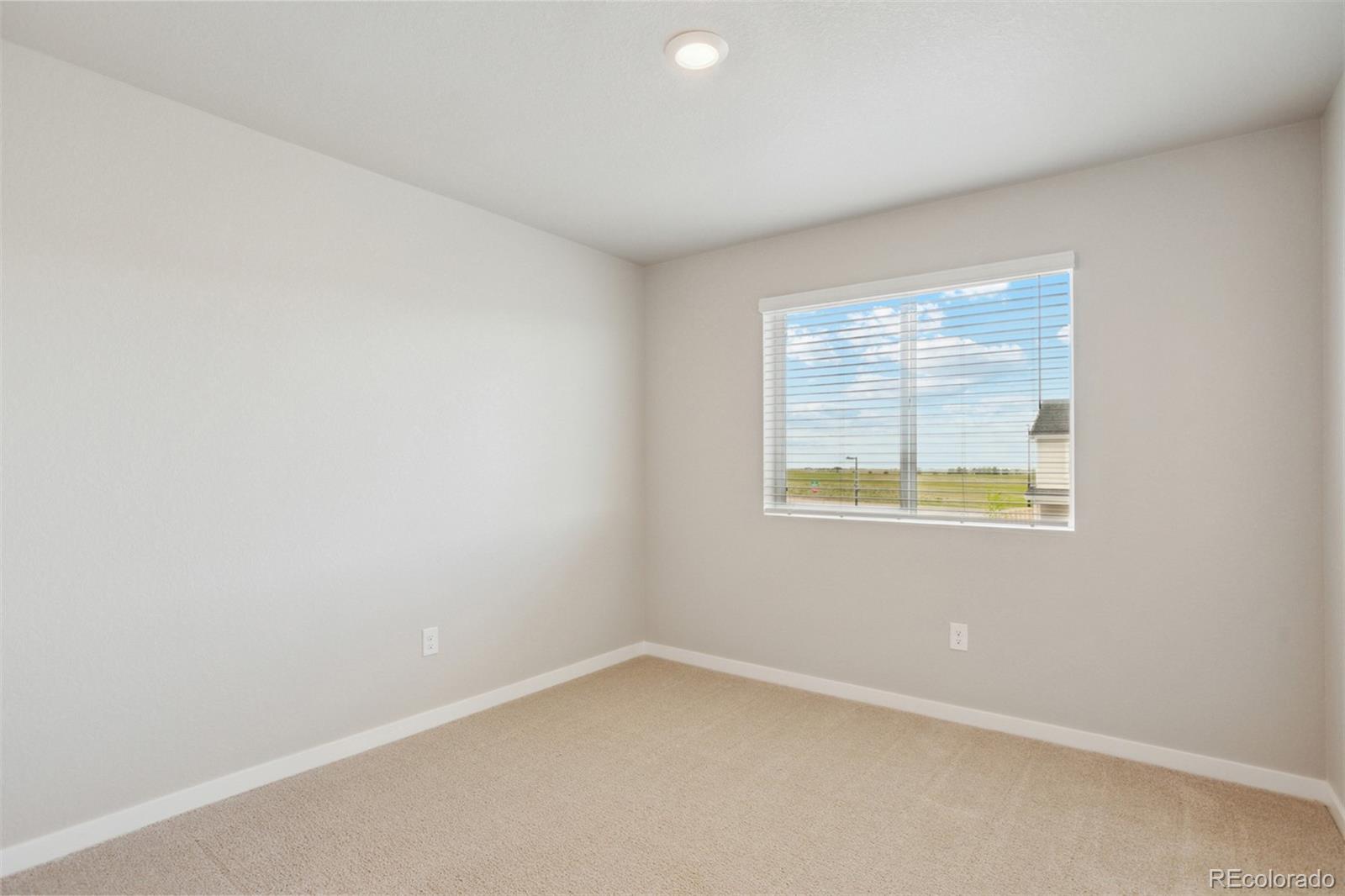 48200 Shetland Drive Bennett CO 80102