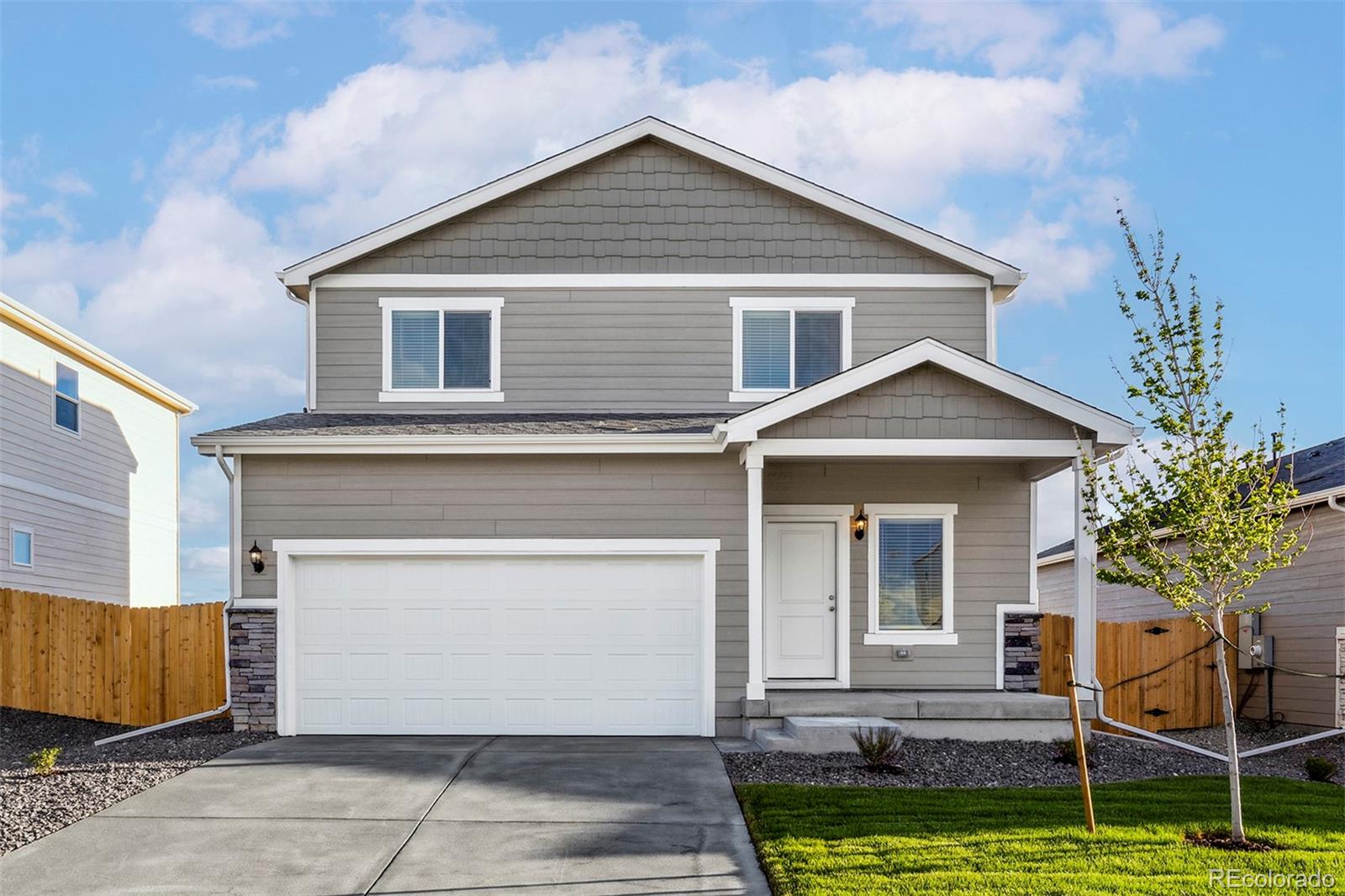 48200 Shetland Drive Bennett CO 80102