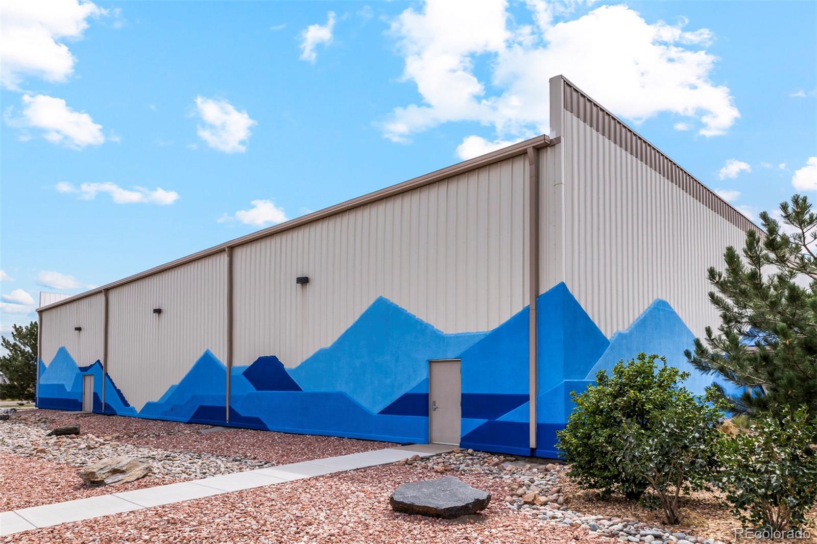 48200 Shetland Drive Bennett CO 80102