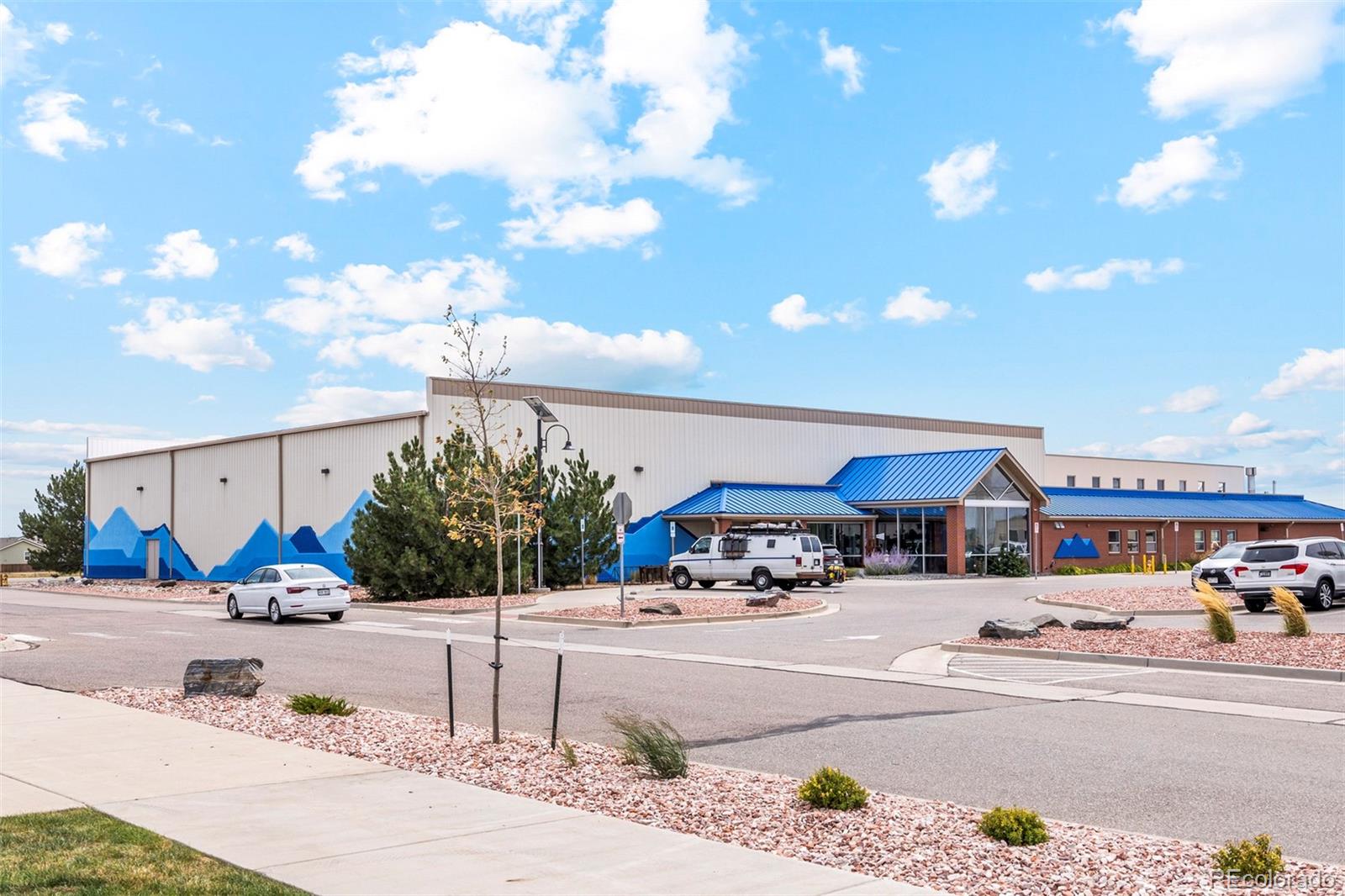 48200 Shetland Drive Bennett CO 80102
