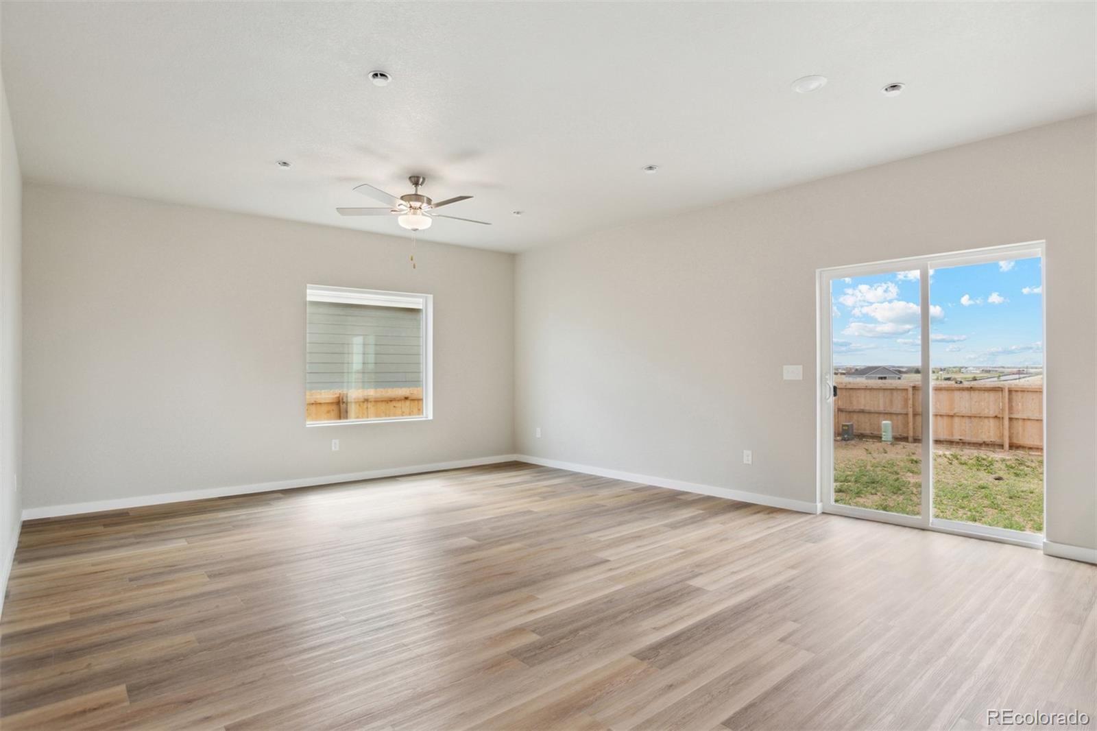 48200 Shetland Drive Bennett CO 80102