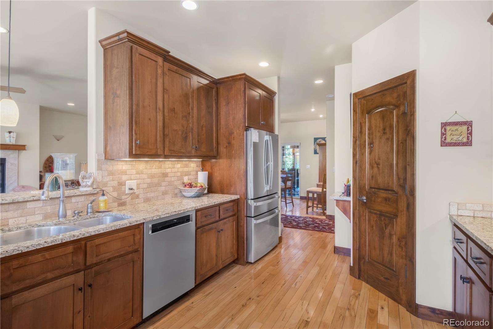 33 Whitetail Drive New Castle CO 81647