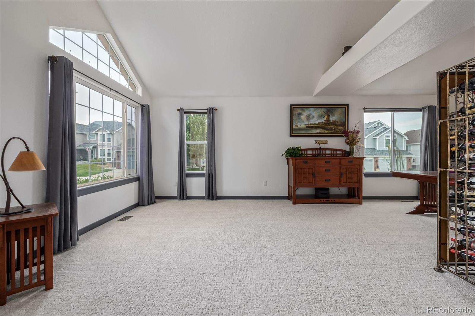 8463 Bed Straw Street Parker CO 80134