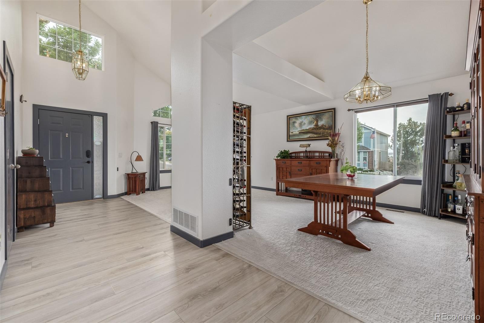 8463 Bed Straw Street Parker CO 80134