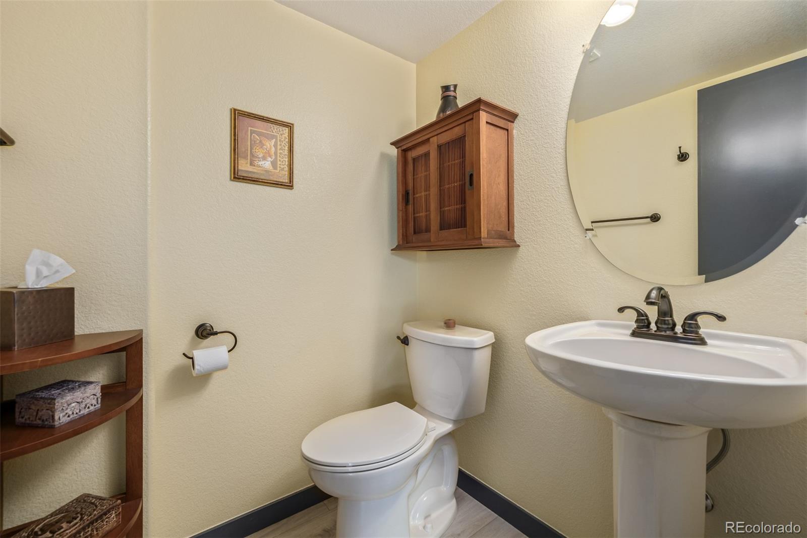 8463 Bed Straw Street Parker CO 80134