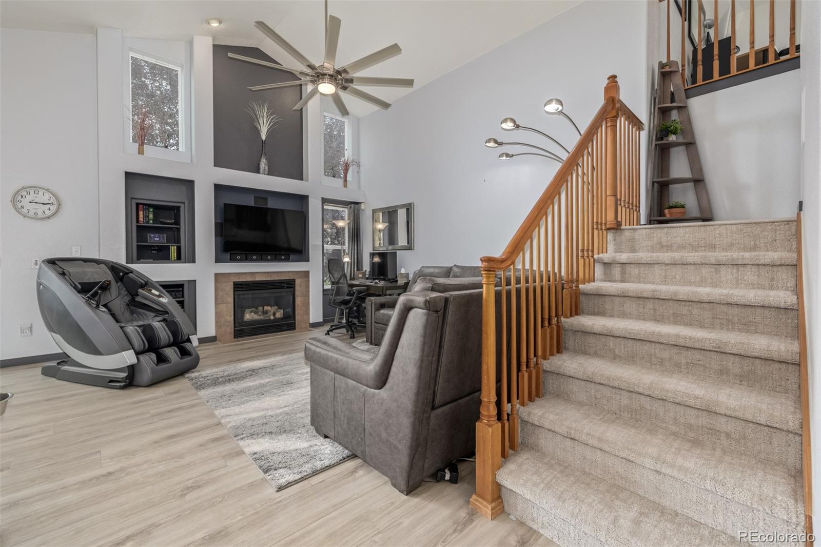 8463 Bed Straw Street Parker CO 80134