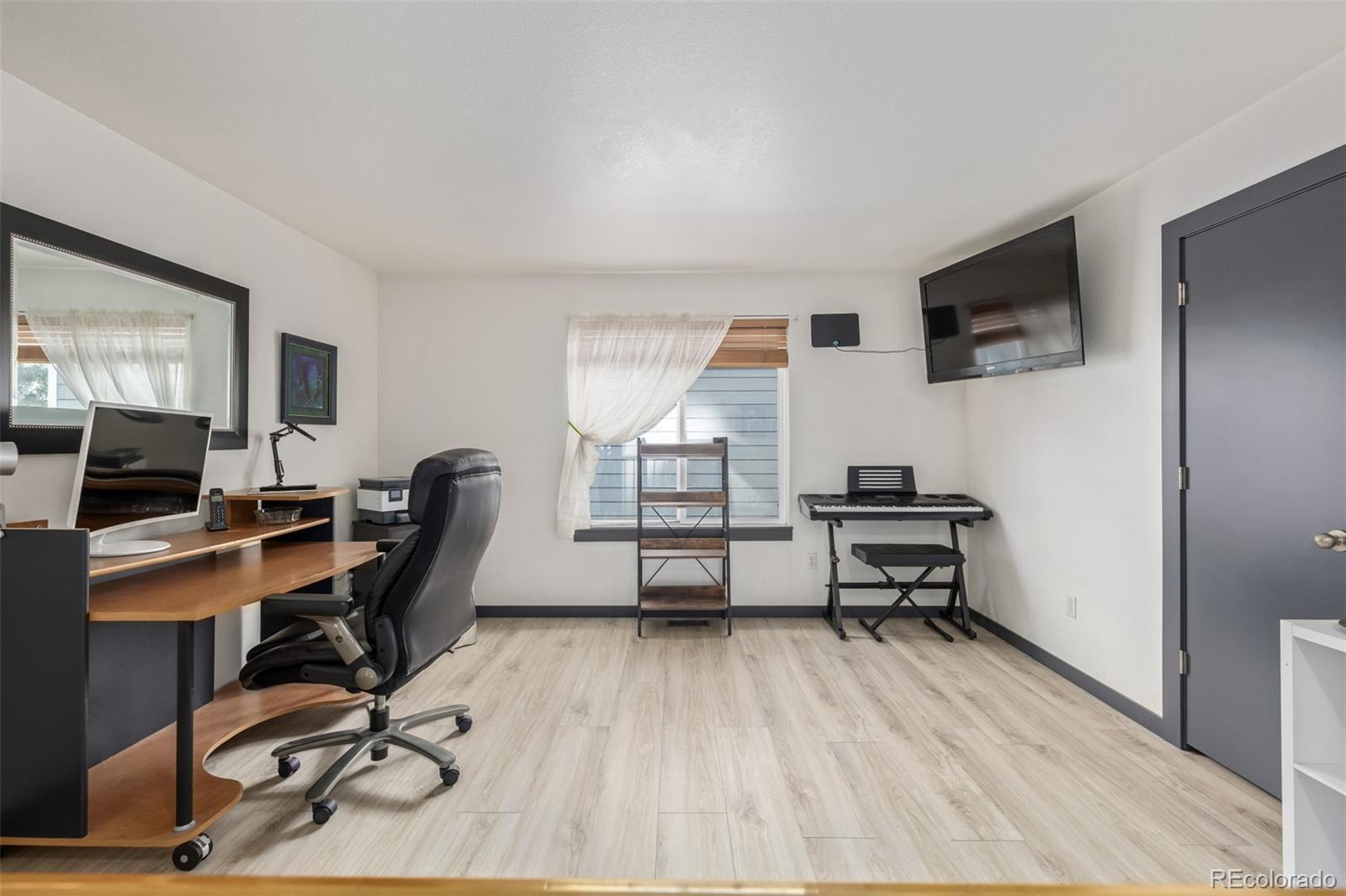 8463 Bed Straw Street Parker CO 80134