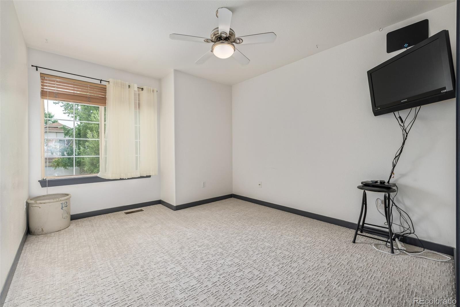 8463 Bed Straw Street Parker CO 80134