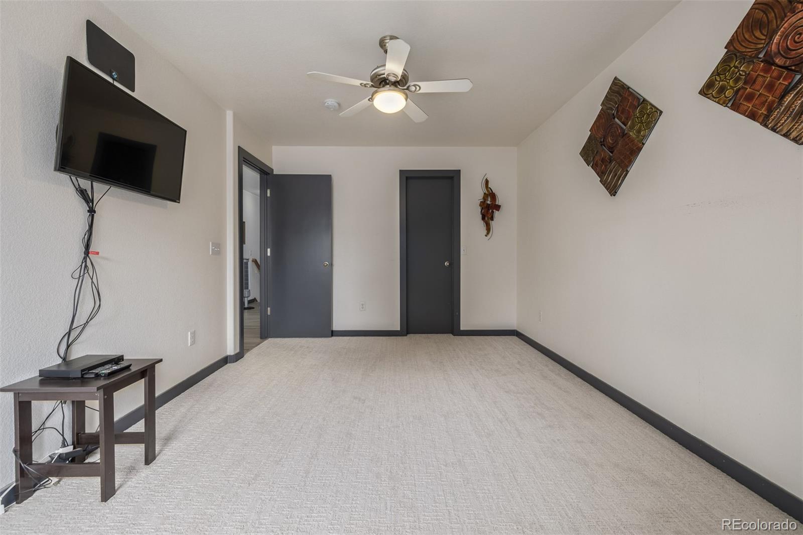 8463 Bed Straw Street Parker CO 80134