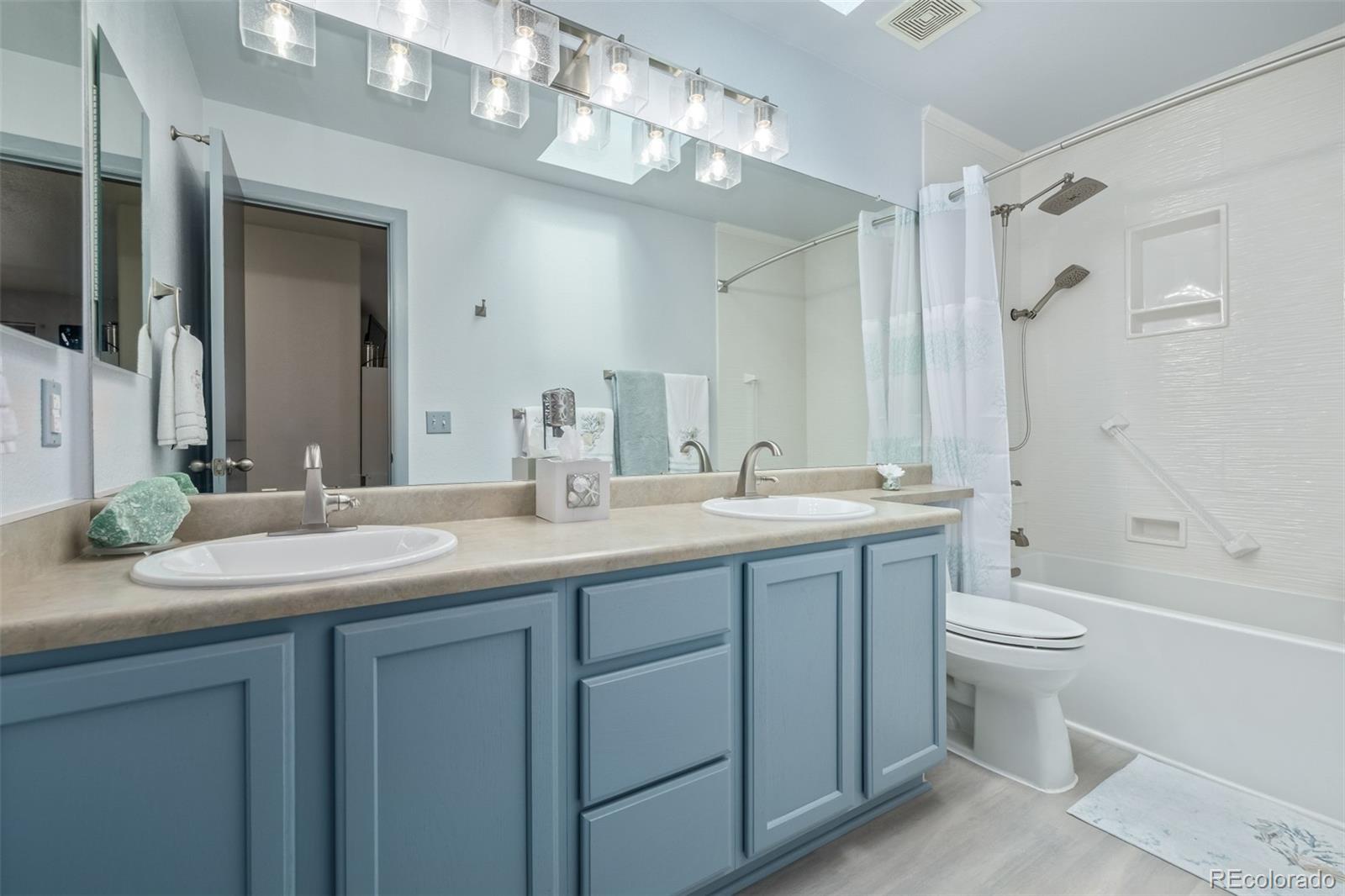 8463 Bed Straw Street Parker CO 80134