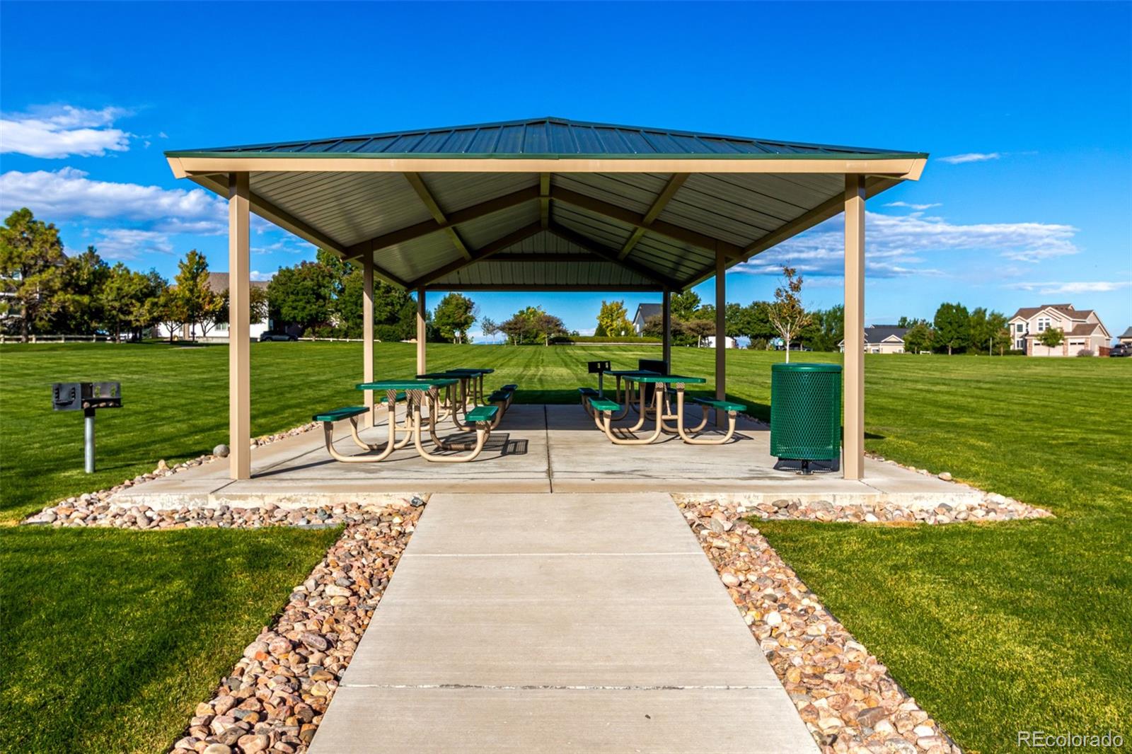 8463 Bed Straw Street Parker CO 80134