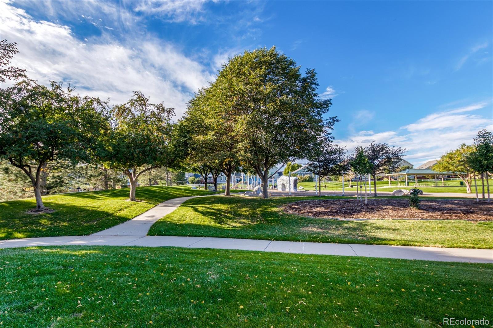 8463 Bed Straw Street Parker CO 80134