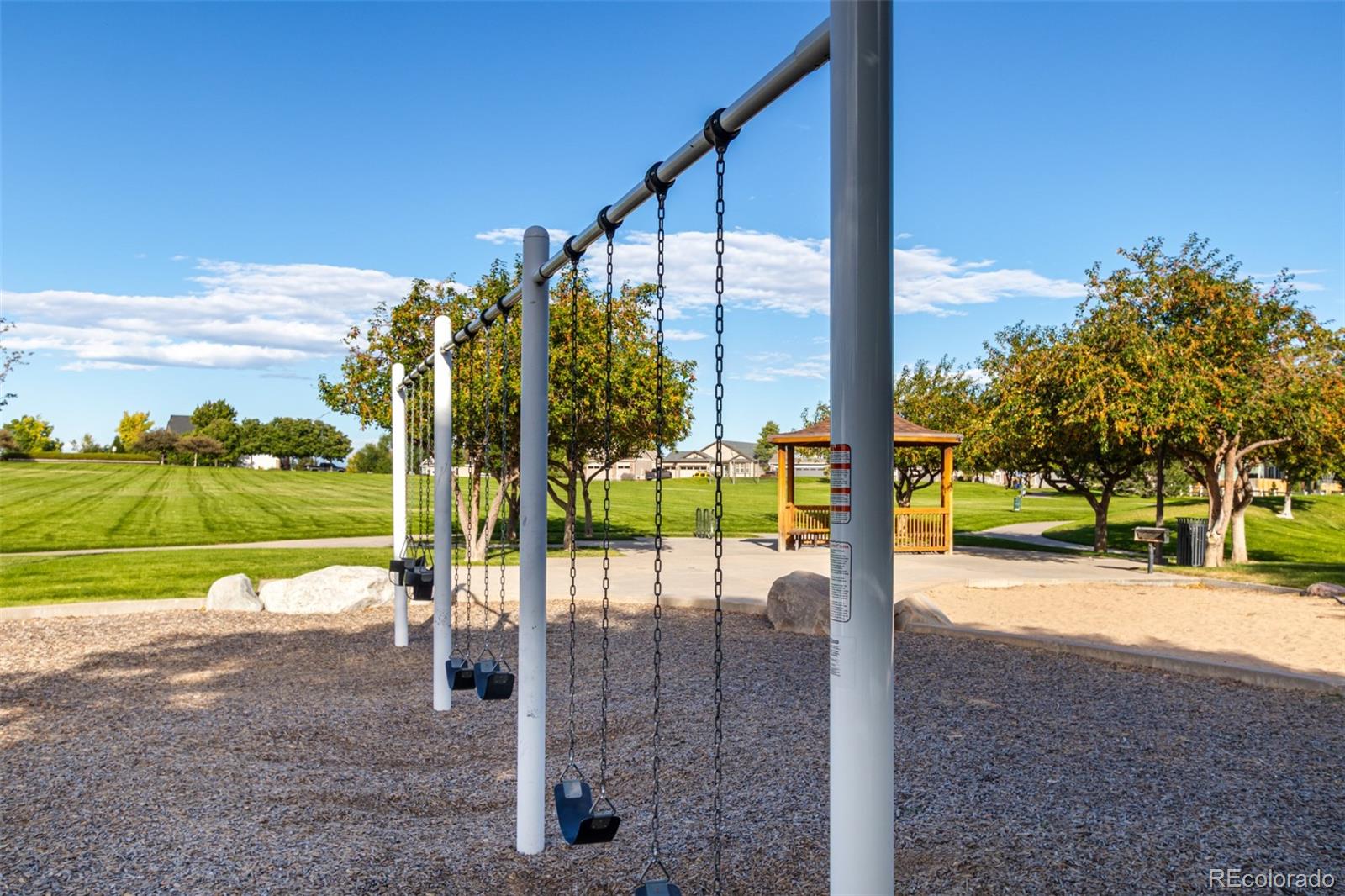 8463 Bed Straw Street Parker CO 80134