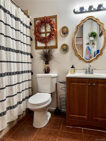 763 17th Trail Cotopaxi CO 81223