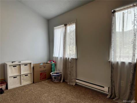 763 17th Trail Cotopaxi CO 81223