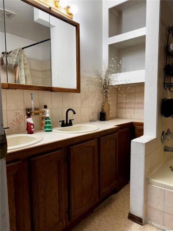 763 17th Trail Cotopaxi CO 81223