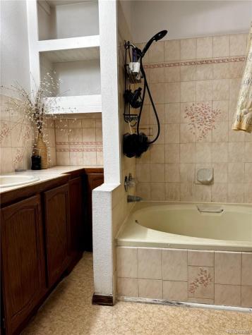 763 17th Trail Cotopaxi CO 81223