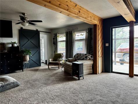 763 17th Trail Cotopaxi CO 81223