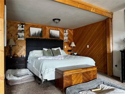 763 17th Trail Cotopaxi CO 81223